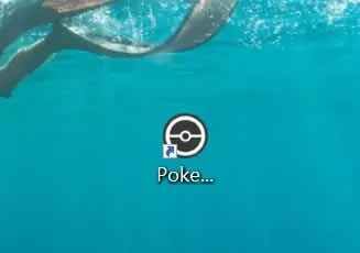Pokemmo好友添加方法 怎么加别人好友_本站