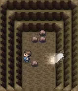 Pokemmo不变之石获取途径汇总 不变石怎么获得_本站