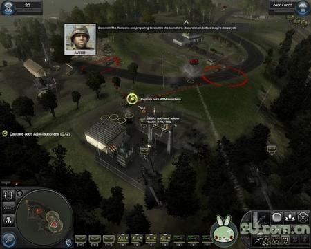 ����ͻ����֮��������������ͼ�Ĺ�����_��վ