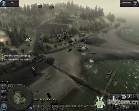 ����ͻ����֮��������������ͼ�Ĺ�����_��վ