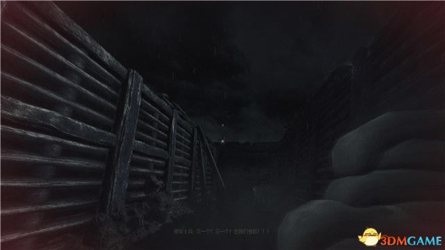 失忆症地堡全流程剧情攻略 全收集流程指南_本站