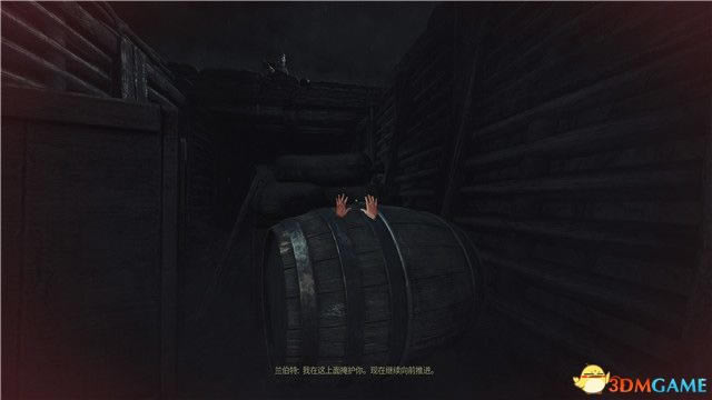 ʧ֢رȫ̾鹥 ȫռָ_վ