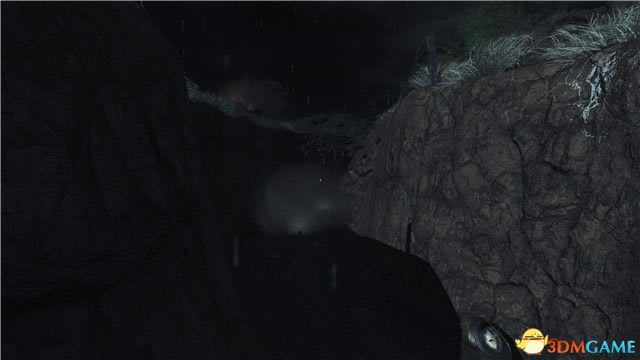 失忆症地堡全流程剧情攻略 全收集流程指南_本站
