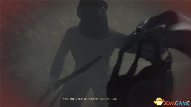 ʧ֢رȫ̾鹥 ȫռָ_վ