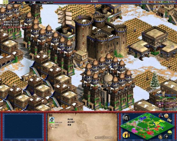 �λ��ú�˵������һʱ�����֡��۹�ʱ��4����_��վ