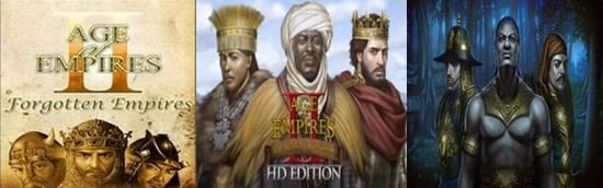 �λ��ú�˵������һʱ�����֡��۹�ʱ��4����_��վ