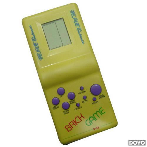 �������һλ80����ҵ���Ϸ���Ļ���¼_��վ