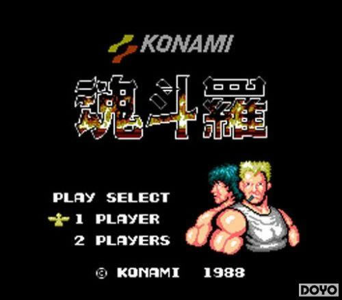 �������һλ80����ҵ���Ϸ���Ļ���¼_��վ