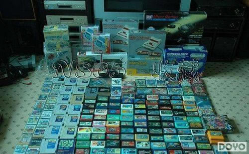 �������һλ80����ҵ���Ϸ���Ļ���¼_��վ