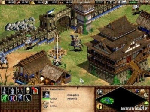 �����ǿ�