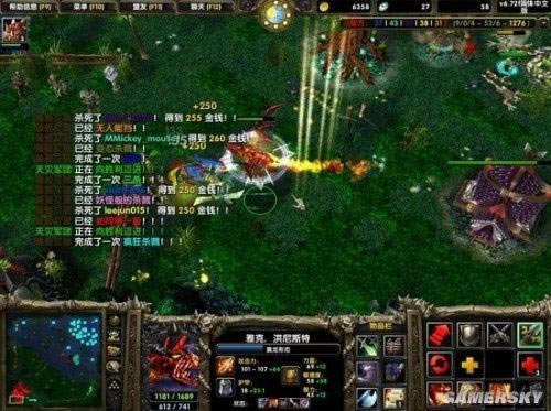 �����ǿ�