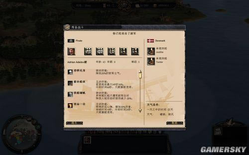 ��ӡ�ȹ�˾������ս�ĵ������ָ��_��վ