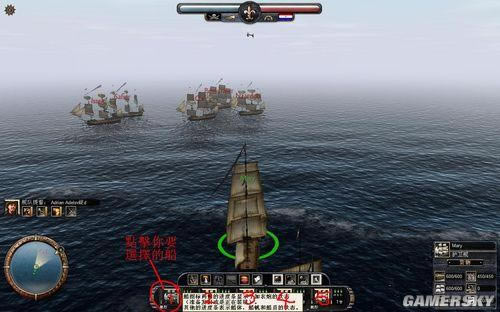 ��ӡ�ȹ�˾������ս�ĵ������ָ��_��վ