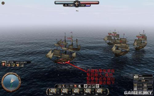 ��ӡ�ȹ�˾������ս�ĵ������ָ��_��վ