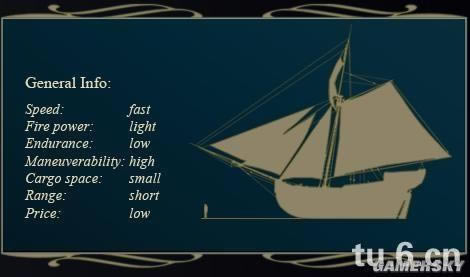 �����ǿ�_