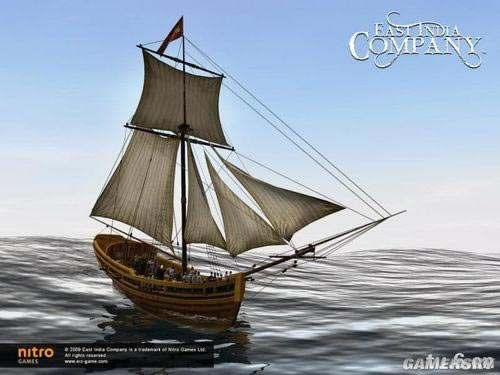 �����ǿ�_