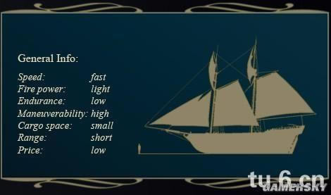 �����ǿ�_