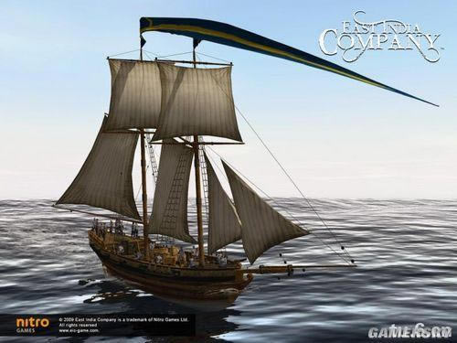 �����ǿ�_