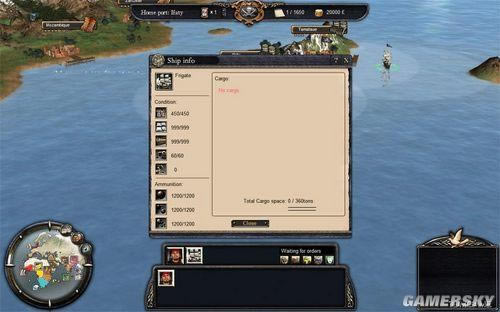 ����ӡ�ȹ�˾�������幥��_��վ