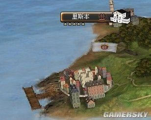 �����ǿ�_