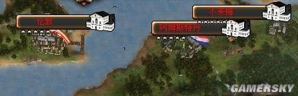 �����ǿ�_