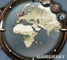 �����ǿ�_