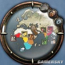 �����ǿ�_