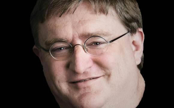 �ᴩCS���������� ֻ������汾�ܹ���Ϊ����_��վ