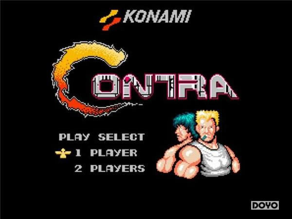 ������ֻ����һ�ε���Ϸ���ǻ���ҵ���Ϸ����_��վ