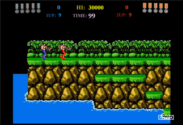 ������ֻ����һ�ε���Ϸ���ǻ���ҵ���Ϸ����_��վ