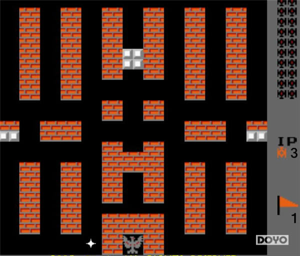 ������ֻ����һ�ε���Ϸ���ǻ���ҵ���Ϸ����_��վ