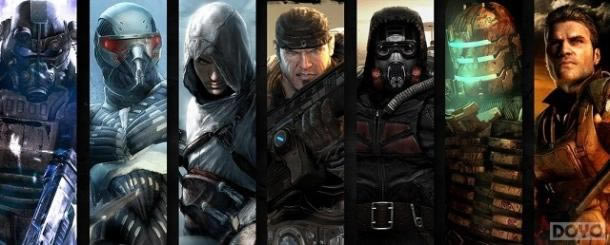 ��������ڣ���ý��ʷ����������ϷTOP10_��վ