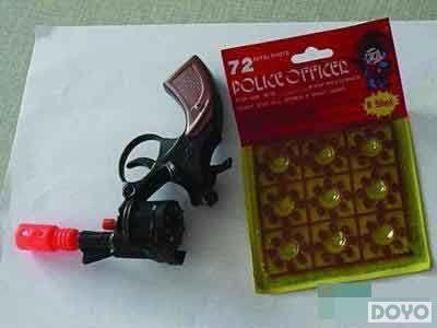 ��ս���񡱵�ǰ������ ʮ��ս����Ϸ��·�̵�_��վ