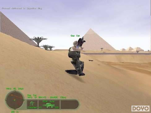 ��ս���񡱵�ǰ������ ʮ��ս����Ϸ��·�̵�_��վ