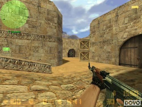 ��ս���񡱵�ǰ������ ʮ��ս����Ϸ��·�̵�_��վ