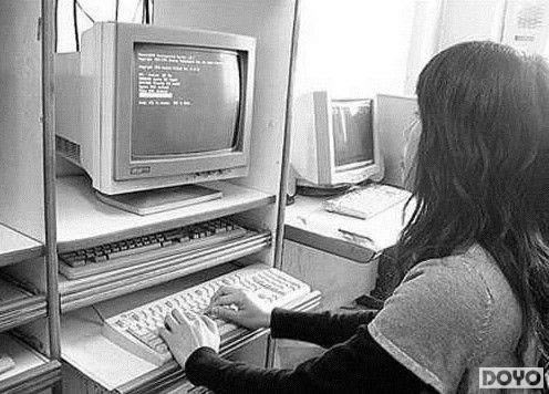 游戏的回忆录 那些80后不能忘怀的游戏经历