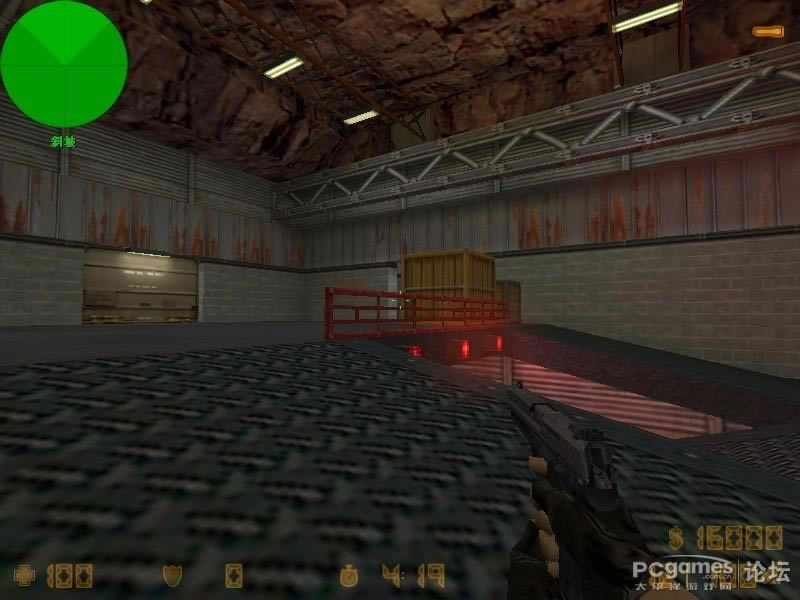 de_nuke ECO���� ���־�Ӣ1.6_��վ