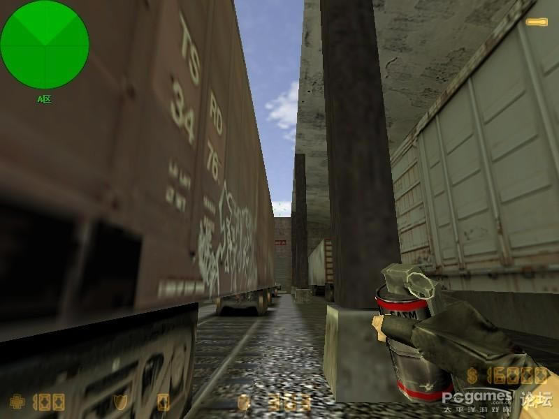de_train ECO���� ���־�Ӣ1.6_��վ