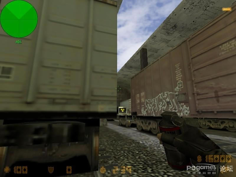de_train ECO���� ���־�Ӣ1.6_��վ