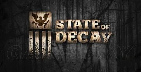 �����ǿ�