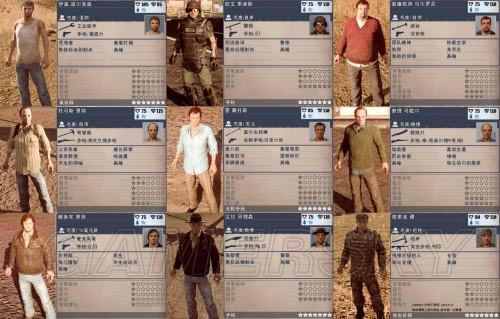 �����ǿ�