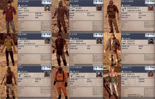 �����ǿ�