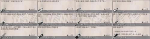 �����ǿ�