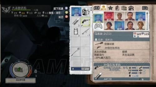 �����ǿ�