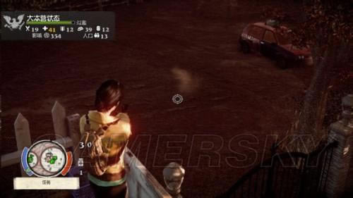 �����ǿ�