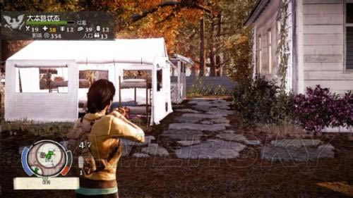 �����ǿ�