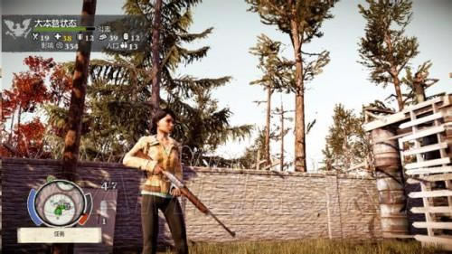 �����ǿ�