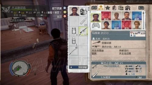 �����ǿ�