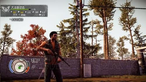 �����ǿ�