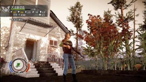 �����ǿ�